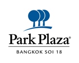 Park Plaza Bangkok soi 18