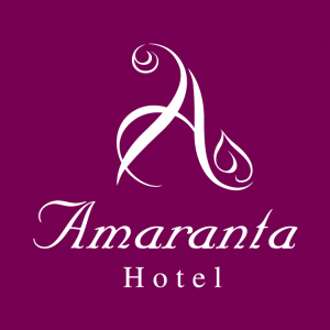 Amaranta Hotel