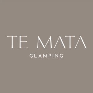 เซอร์วิสชาร์จ Te Mata Glamping 
