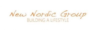 Logo New Nordic Group