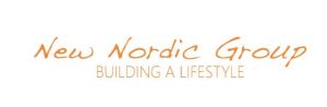 New Nordic Group