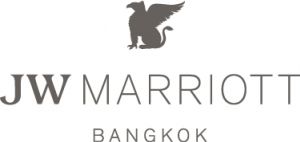 JW Marriott Hotel Bangkok