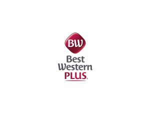 Logo Best Western Plus Carapace Hotel Hua Hin