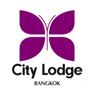 CITY LODGE