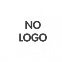 Logo .....(ยกเลิก)