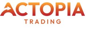 Actopia Group Co.,Ltd