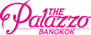The Palazzo Hotel, Bangkok