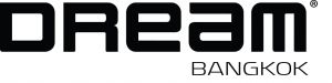 Logo Dream Hotel (Thailand) Ltd.