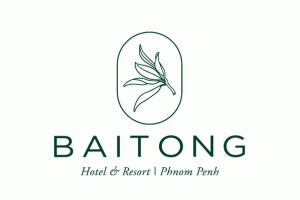 Logo Baitong