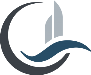 Logo Collars Hospitality
