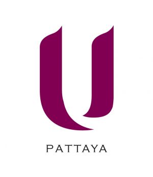 Logo U PATTAYA