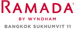 Ramada by Wyndham Bangkok Sukhumvit 11