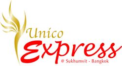Unico Express Hotel