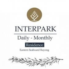 Interpark Hotel and Residence