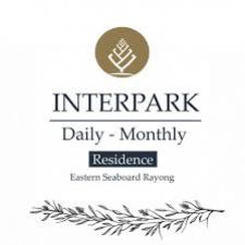 Logo Interpark Hotel and Residence