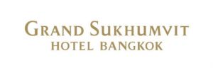 เซอร์วิสชาร์จ Grand Sukhumvit Hotel Bangkok 