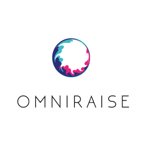 Logo Omniraise