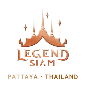 The Legend Siam Pattaya