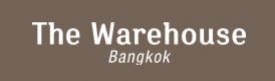 The Warehouse Bangkok