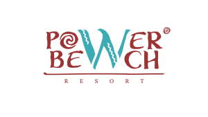 Logo Lipe Power Beach Resort