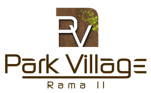 Park Village Rama 2