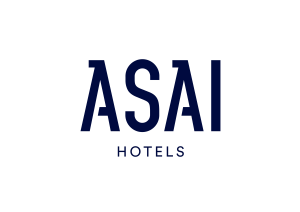 ASAI Hotels by Dusit Hotels & Resorts