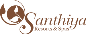 Santhiya resorts & Spas