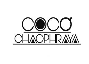 Logo โคโค่ เจ้าพระยา จำกัด