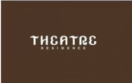 Theatre Residence