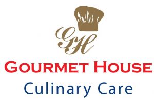 Logo BAC Gourmet House Co., Ltd.