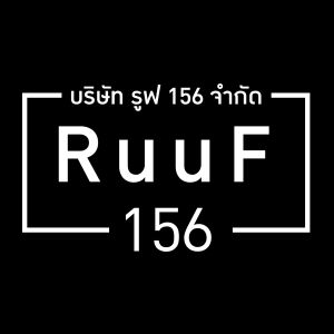 Logo RuuF 156