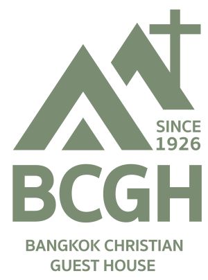 บ้านพักกรุงเทพคริสเตียน