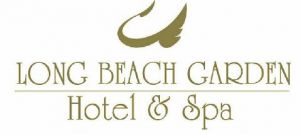 Long Beach garden hotel & Spa