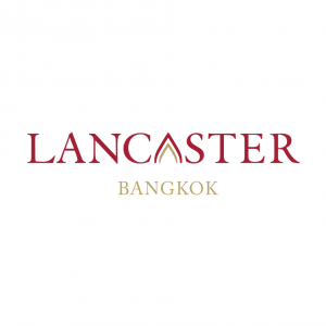 Lancaster Bangkok