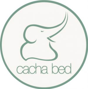 CACHA BED