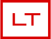 Logo Long Table