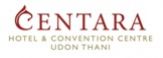 Centara Hotel & Convention Centre Udonthani