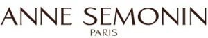 Logo EURASIA COSMETICS CO., LTD.