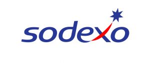 Logo (ยกเลิก) Sodexo (Thailand) Ltd.