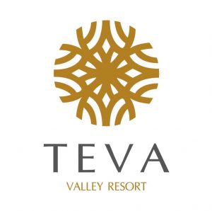 TEVA Valley Resort 
