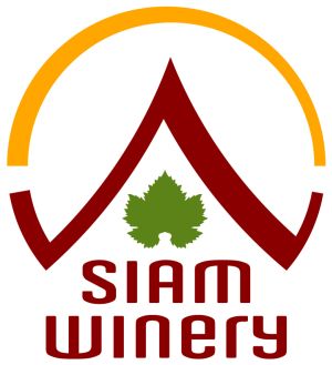 Logo บริษัท สยามไวเนอรี่เทรดดิ้งพลัส จำกัด