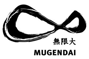 Logo บริษัท มูเกนได จำกัด