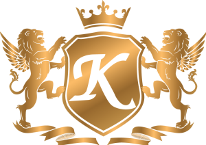 Logo บริษัท เคเอฟจี โฮลดิ้ง จำกัด