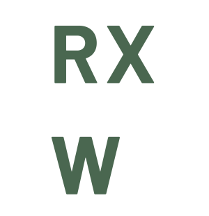 RX Wellness Corporate