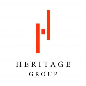 THE HERITAGE HOTELS GROUP