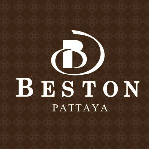 Logo Beston Pattaya