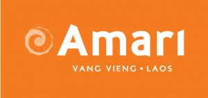 Logo Amari Vang Vieng