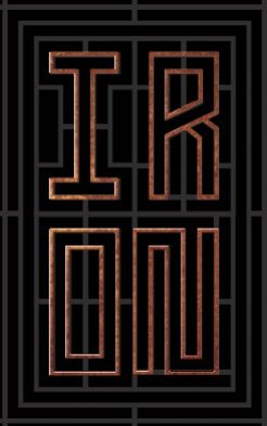 Logo Bangkok Hotel