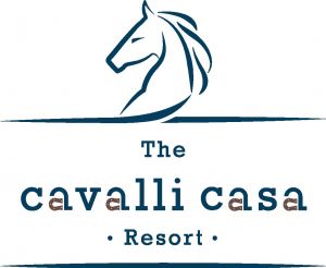 The Cavalli Casa Resort