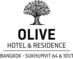 Olive Hotel Bangkok